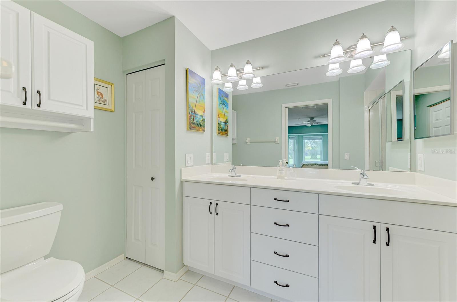 6904 DREWRYS BLUFF, #807, Bradenton, FL 34203