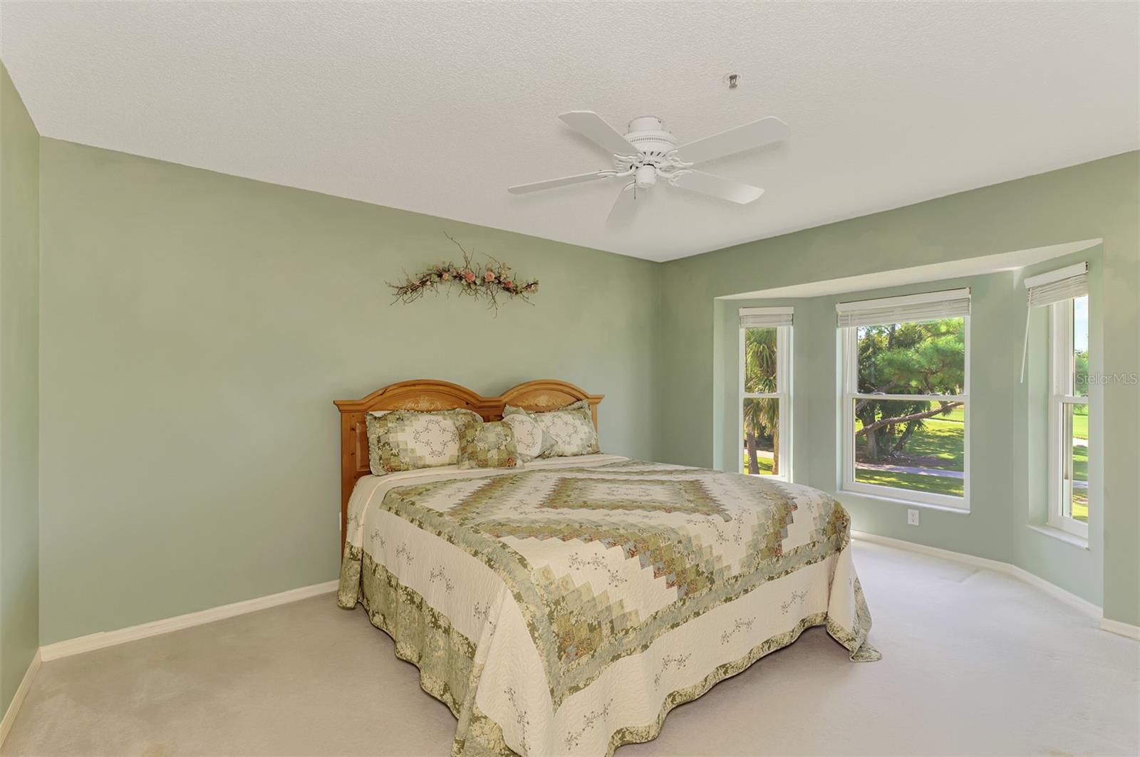 6904 DREWRYS BLUFF, #807, Bradenton, FL 34203