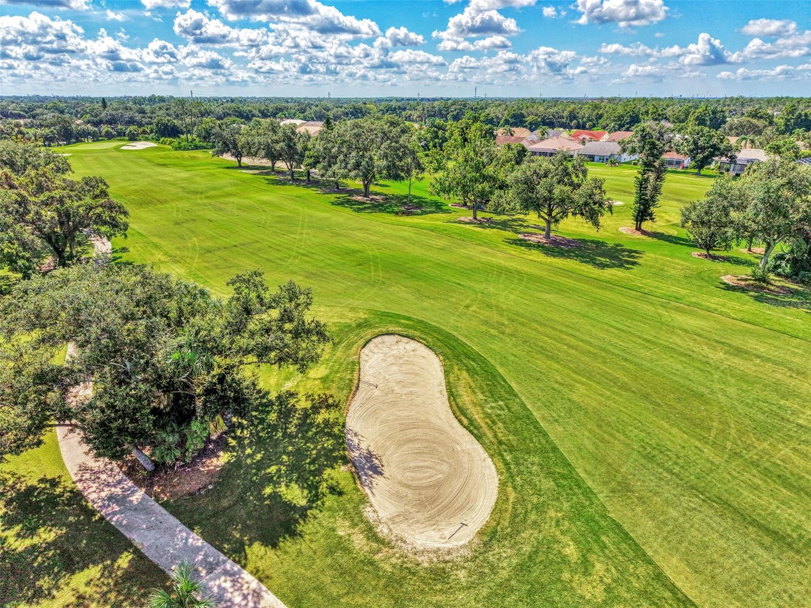 6904 DREWRYS BLUFF, #807, Bradenton, FL 34203
