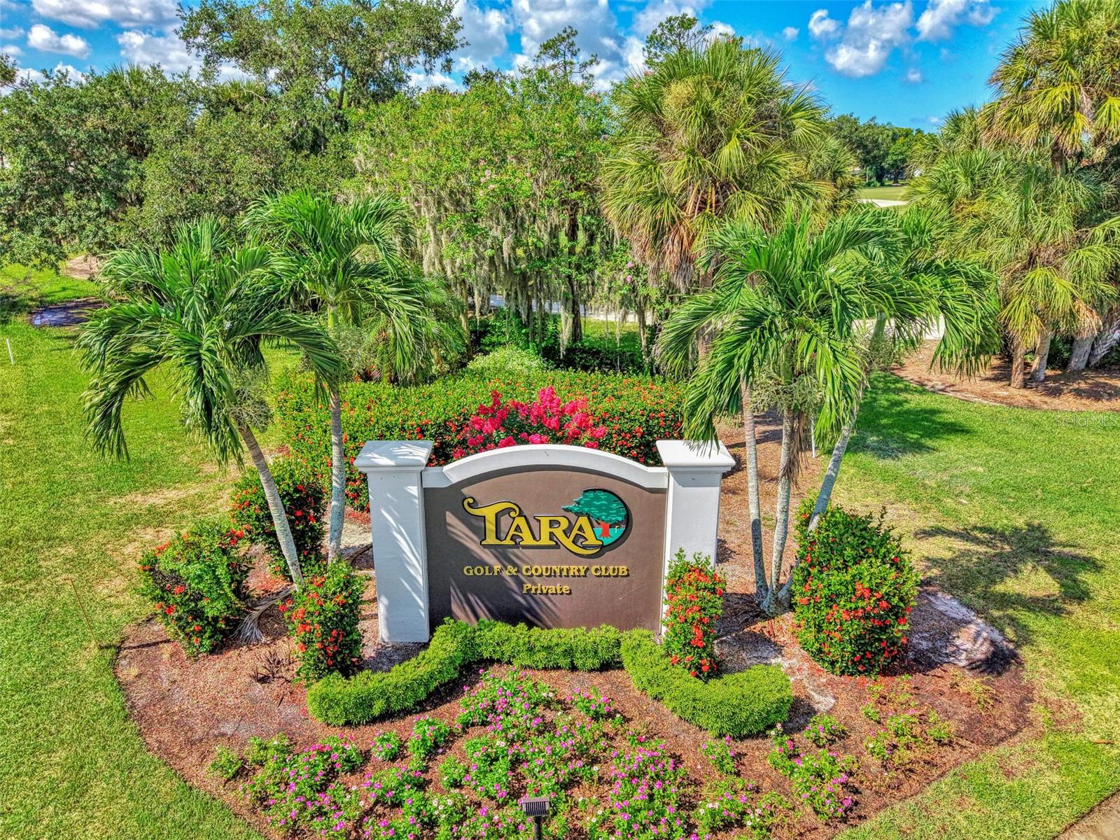 6904 DREWRYS BLUFF, #807, Bradenton, FL 34203