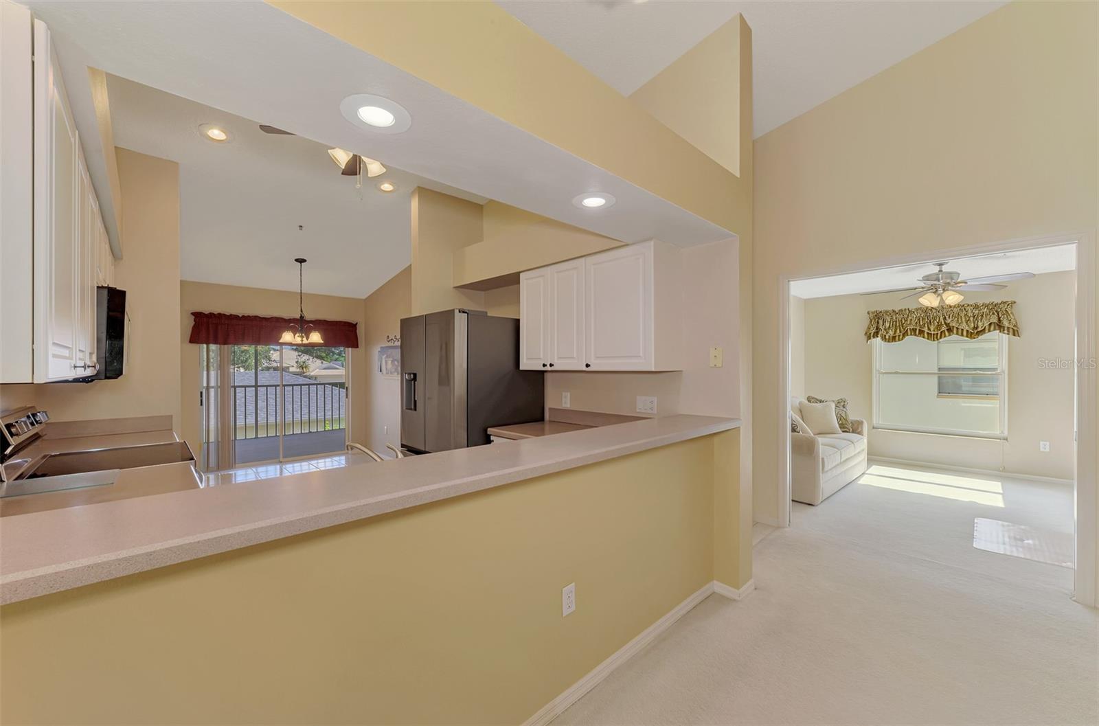 6904 DREWRYS BLUFF, #807, Bradenton, FL 34203