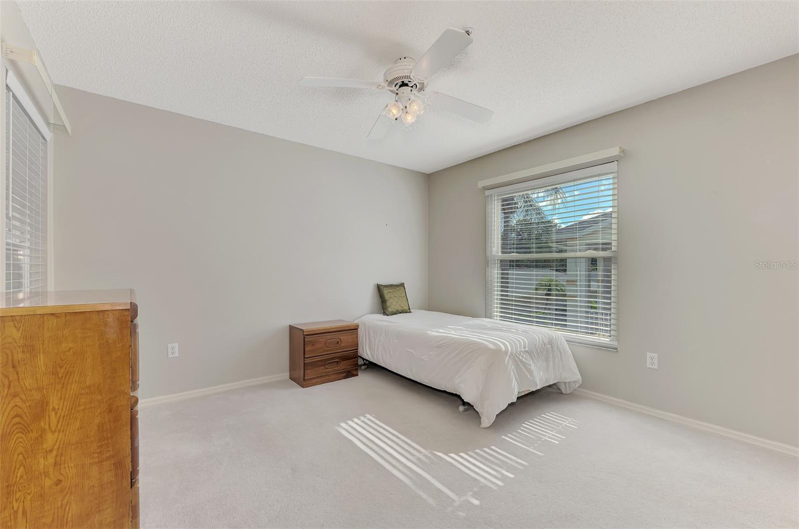 6904 DREWRYS BLUFF, #807, Bradenton, FL 34203