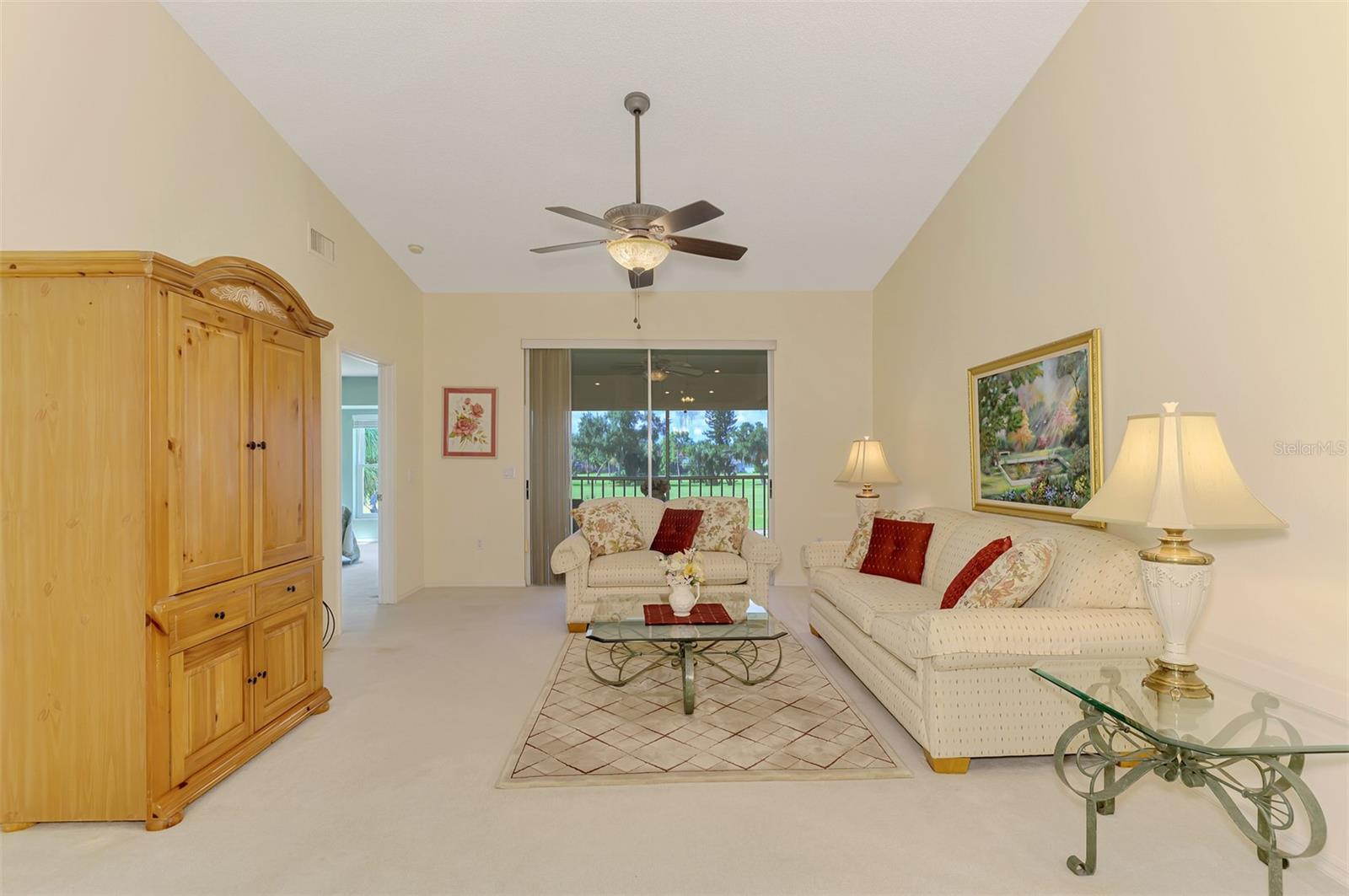 6904 DREWRYS BLUFF, #807, Bradenton, FL 34203