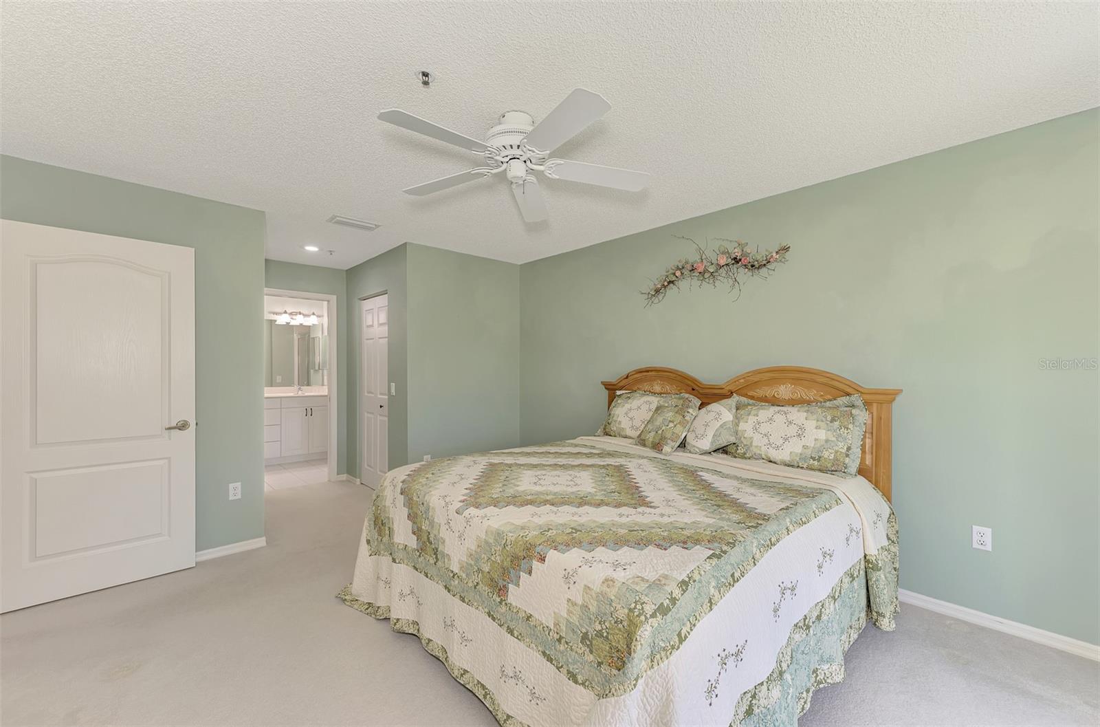 6904 DREWRYS BLUFF, #807, Bradenton, FL 34203