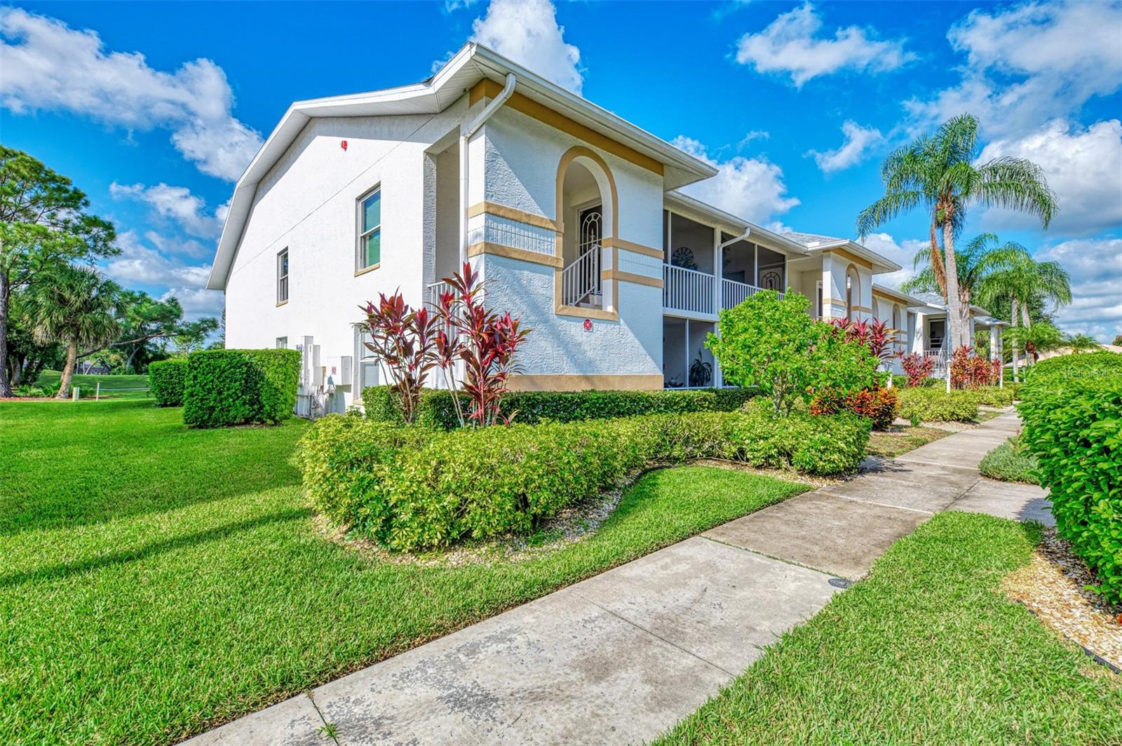 6904 DREWRYS BLUFF, #807, Bradenton, FL 34203 6904 DREWRYS BLUFF, #807, Bradenton, FL 34203