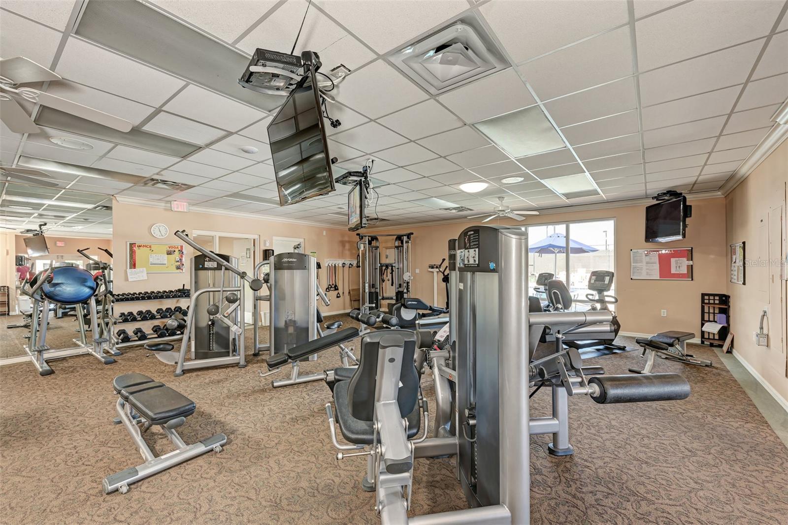 6904 DREWRYS BLUFF, #807, Bradenton, FL 34203