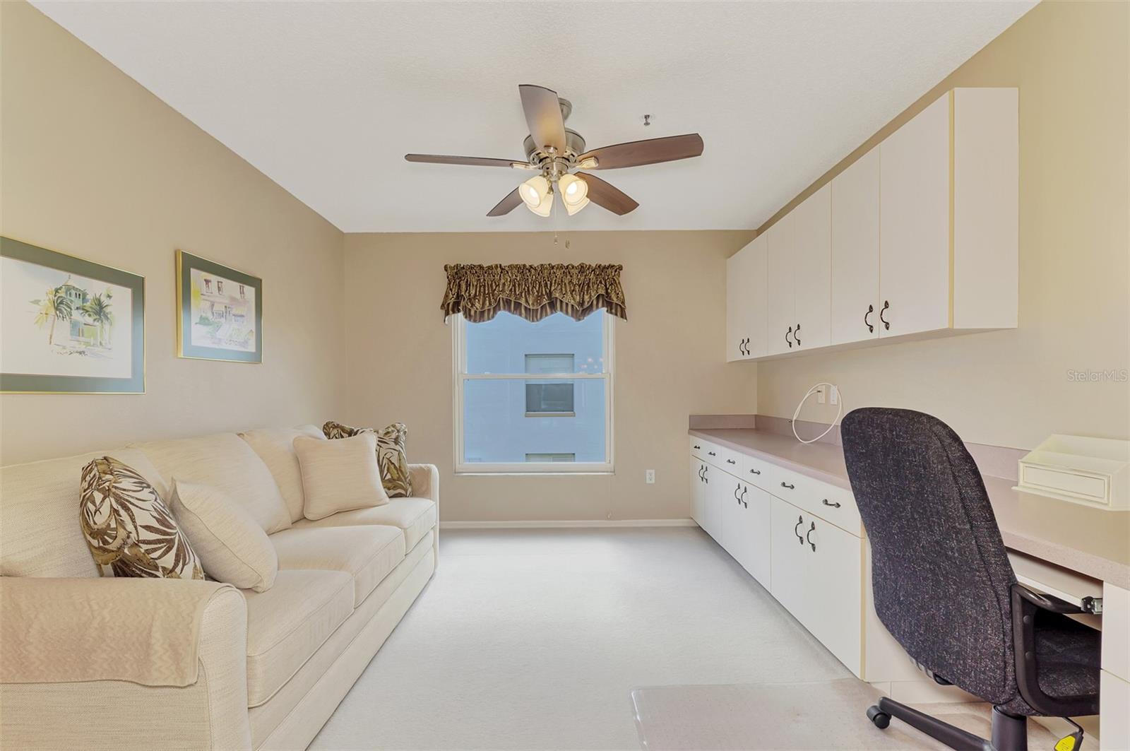 6904 DREWRYS BLUFF, #807, Bradenton, FL 34203