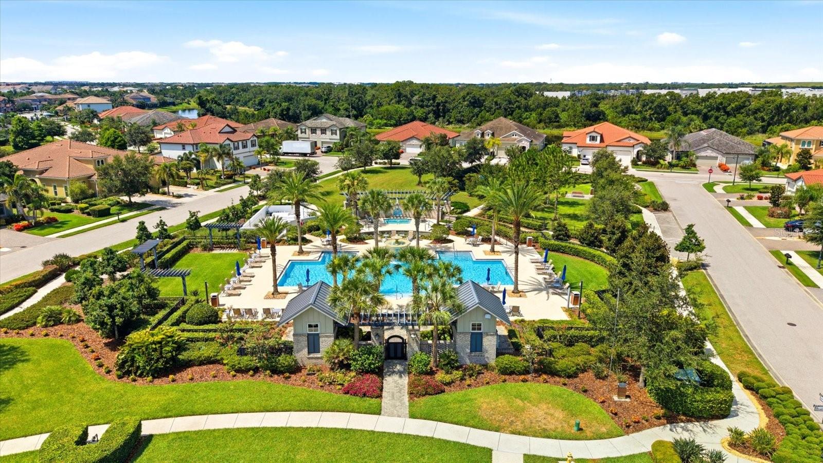 2528 STARWOOD COURT, Lakewood Ranch, FL 34211