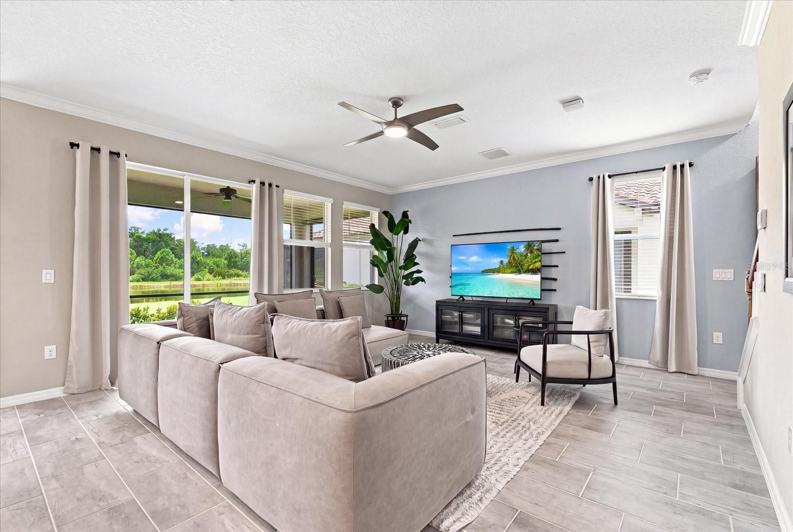 2528 STARWOOD COURT, Lakewood Ranch, FL 34211