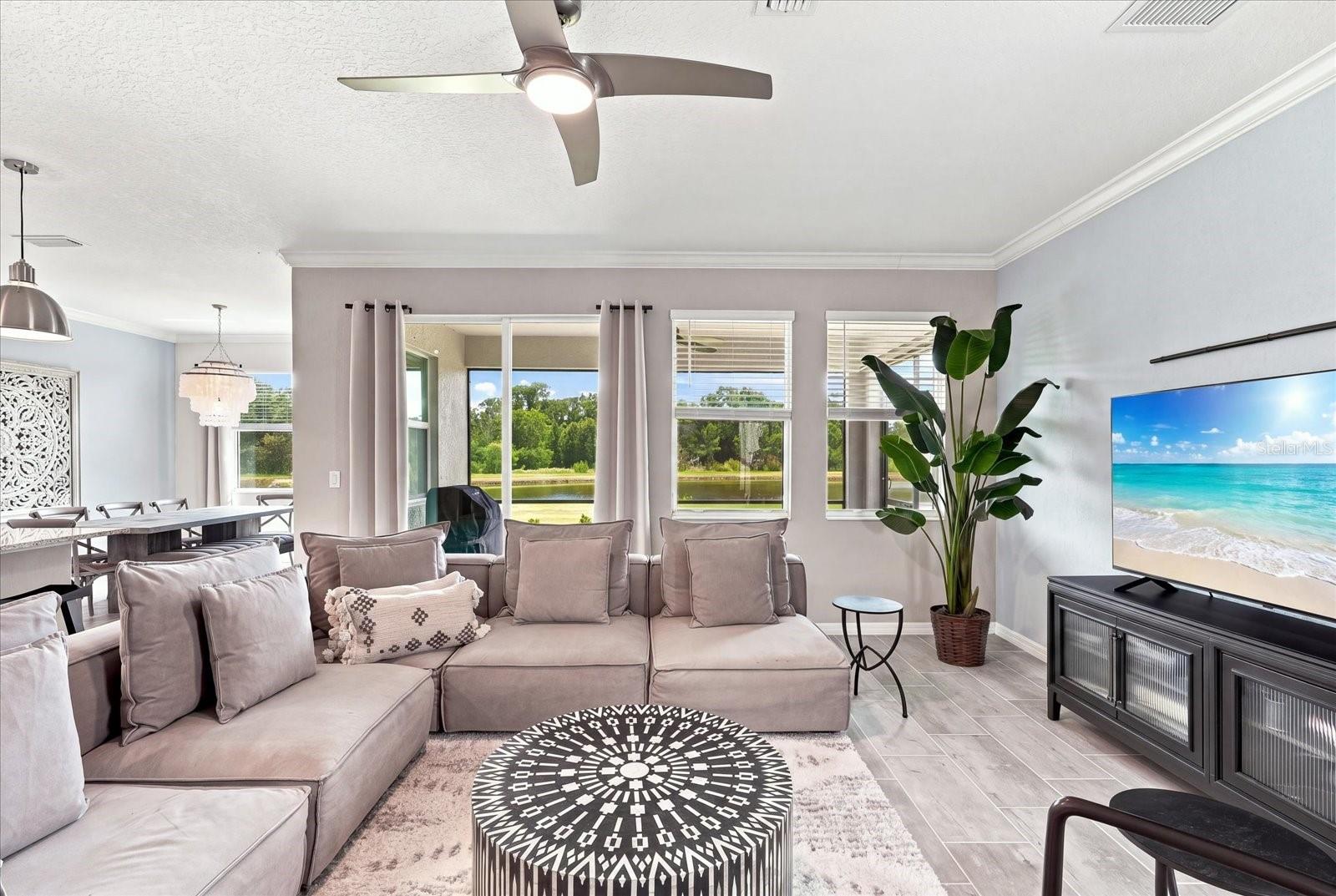 2528 STARWOOD COURT, Lakewood Ranch, FL 34211