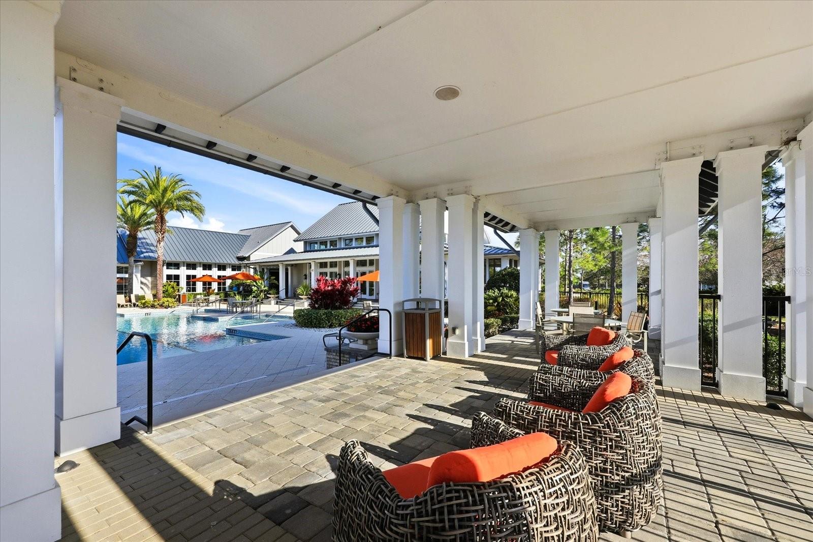 2528 STARWOOD COURT, Lakewood Ranch, FL 34211
