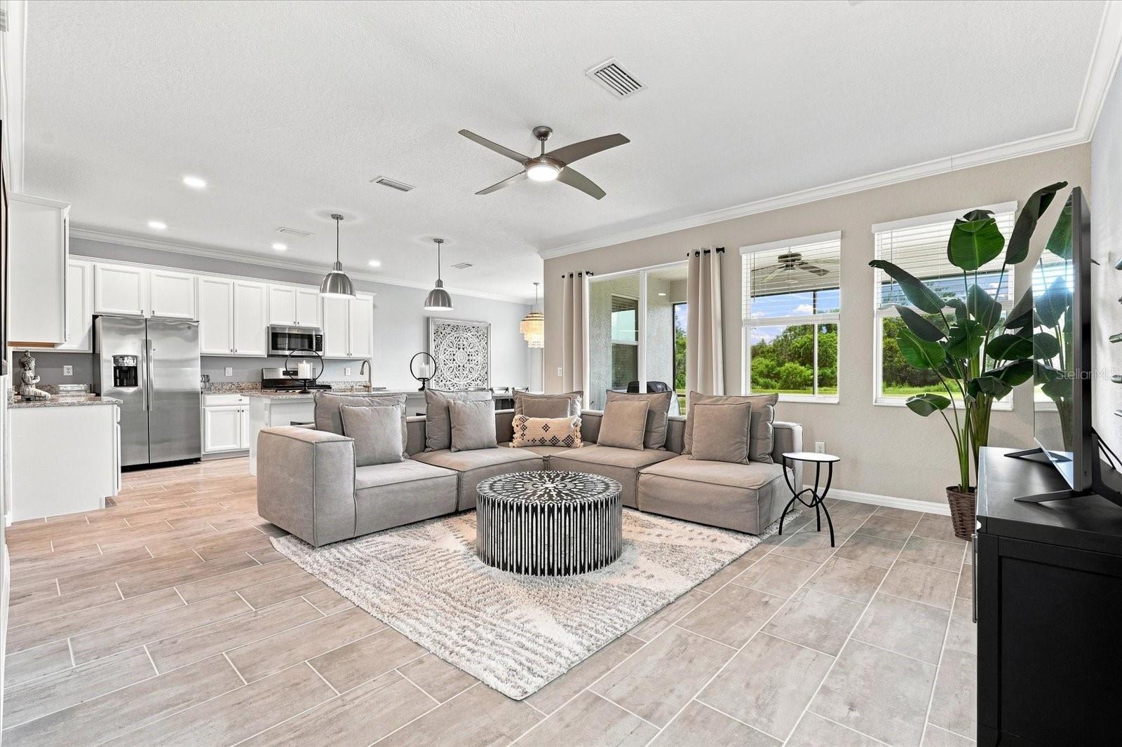 2528 STARWOOD COURT, Lakewood Ranch, FL 34211