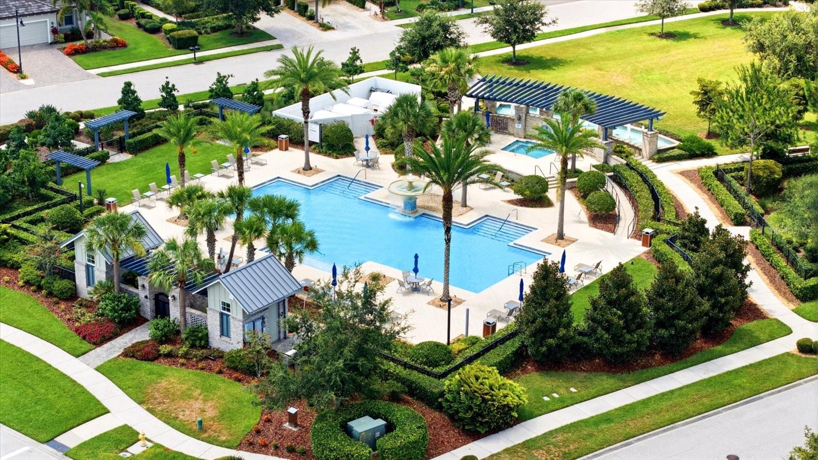 2528 STARWOOD COURT, Lakewood Ranch, FL 34211