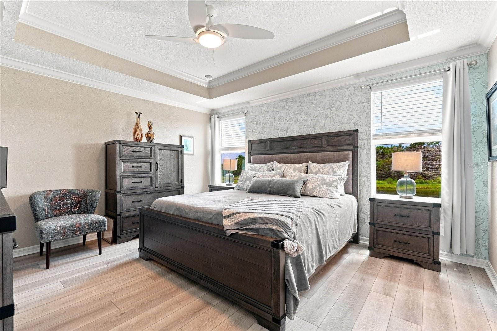 2528 STARWOOD COURT, Lakewood Ranch, FL 34211