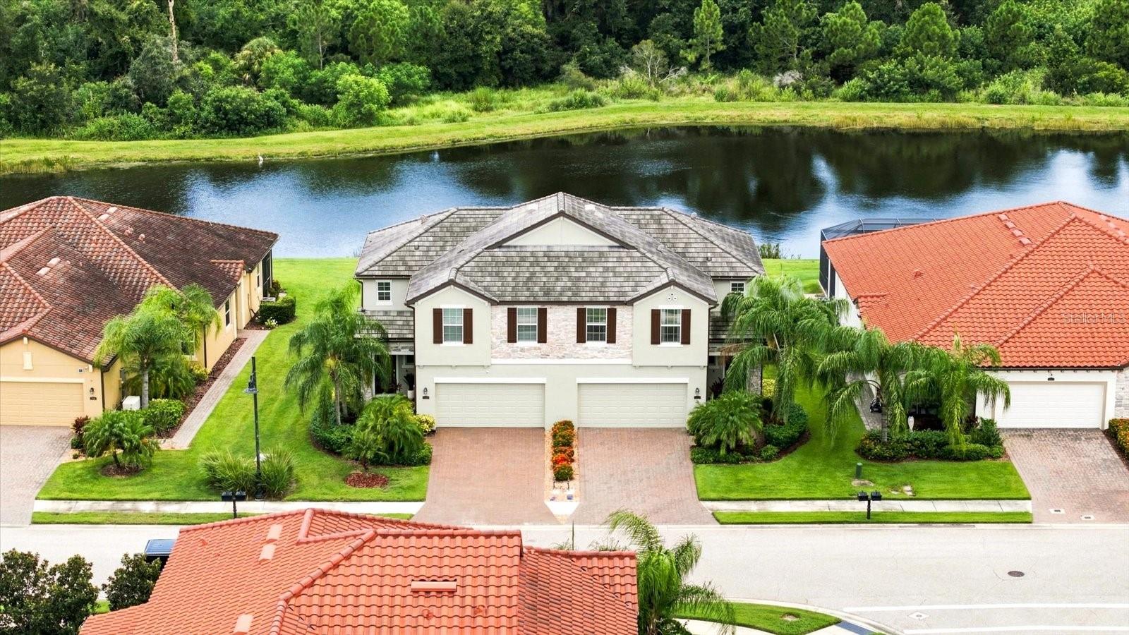 2528 STARWOOD COURT, Lakewood Ranch, FL 34211