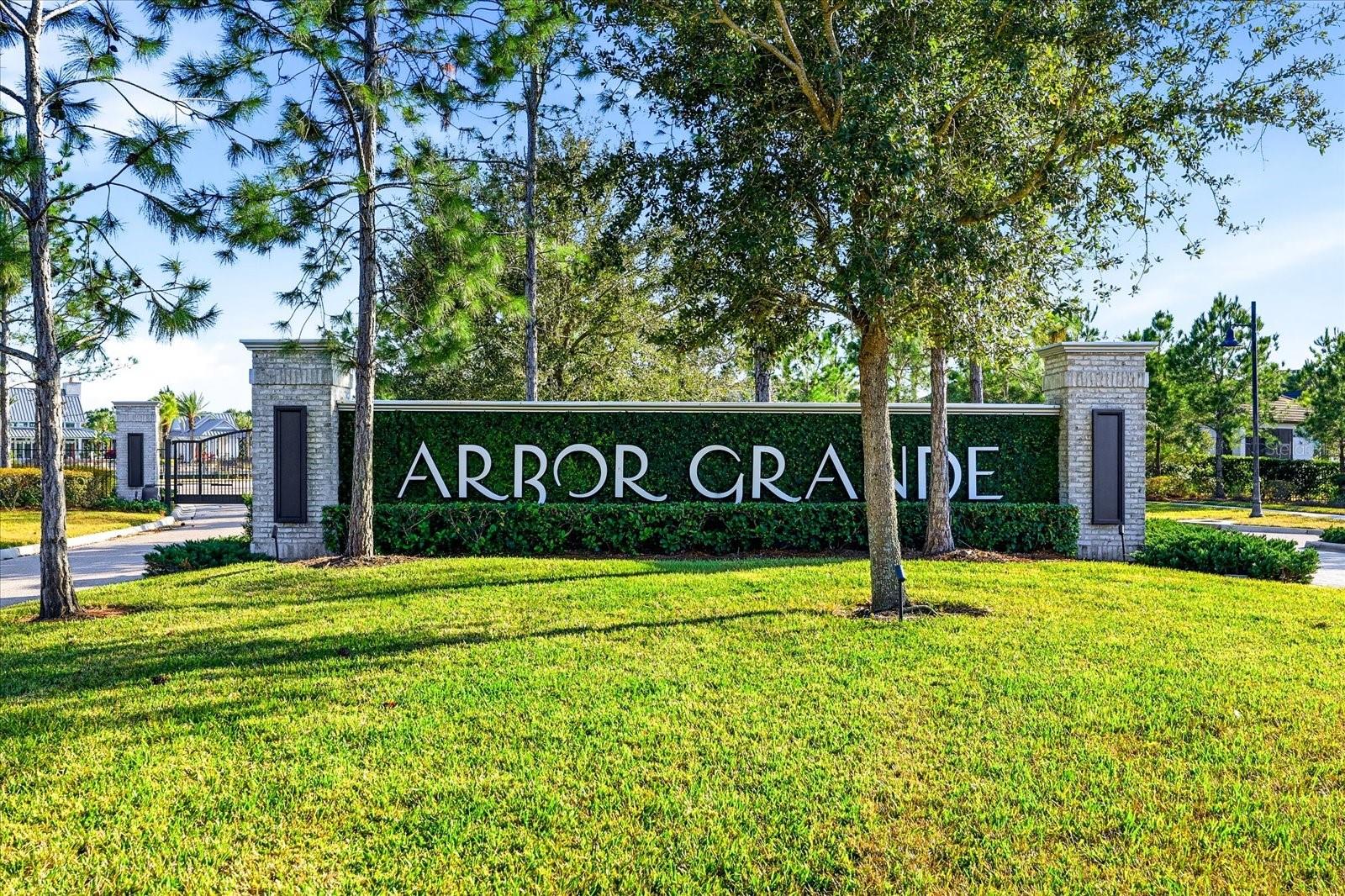 GATED LAKEWOOD RANCH COMMUNITY GATED LAKEWOOD RANCH COMMUNITY
