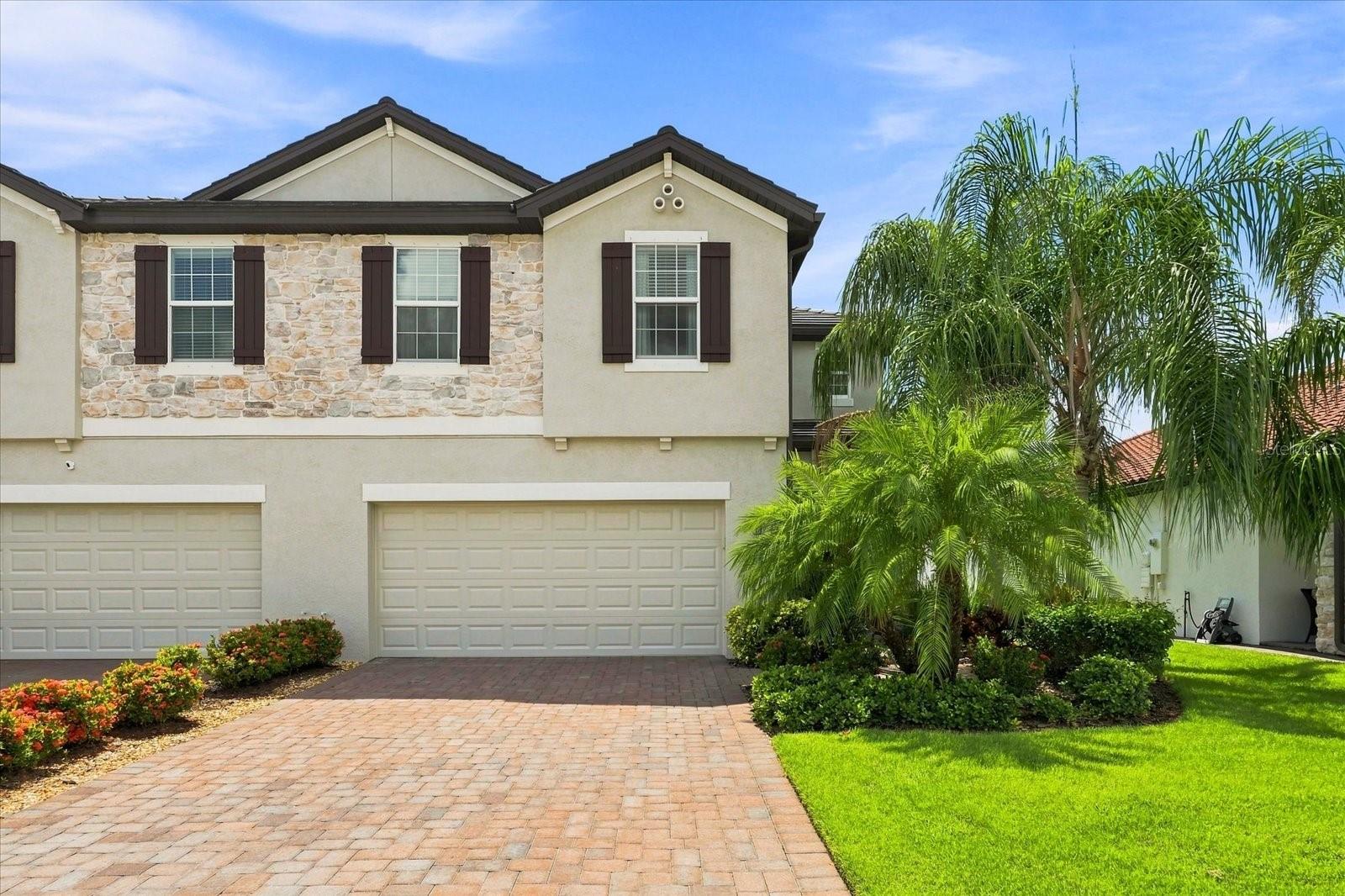 2528 STARWOOD COURT, Lakewood Ranch, FL 34211