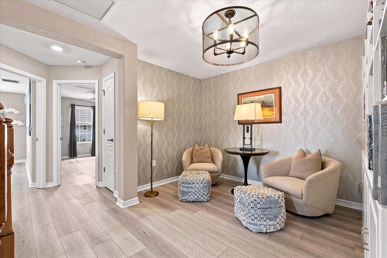 2528 STARWOOD COURT, Lakewood Ranch, FL 34211 2528 STARWOOD COURT, Lakewood Ranch, FL 34211