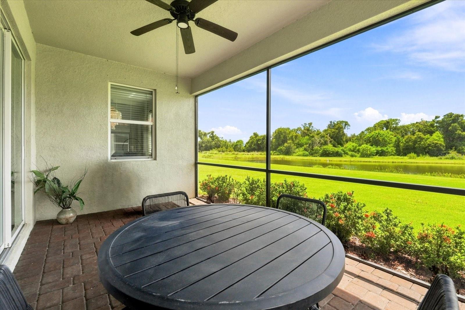 2528 STARWOOD COURT, Lakewood Ranch, FL 34211