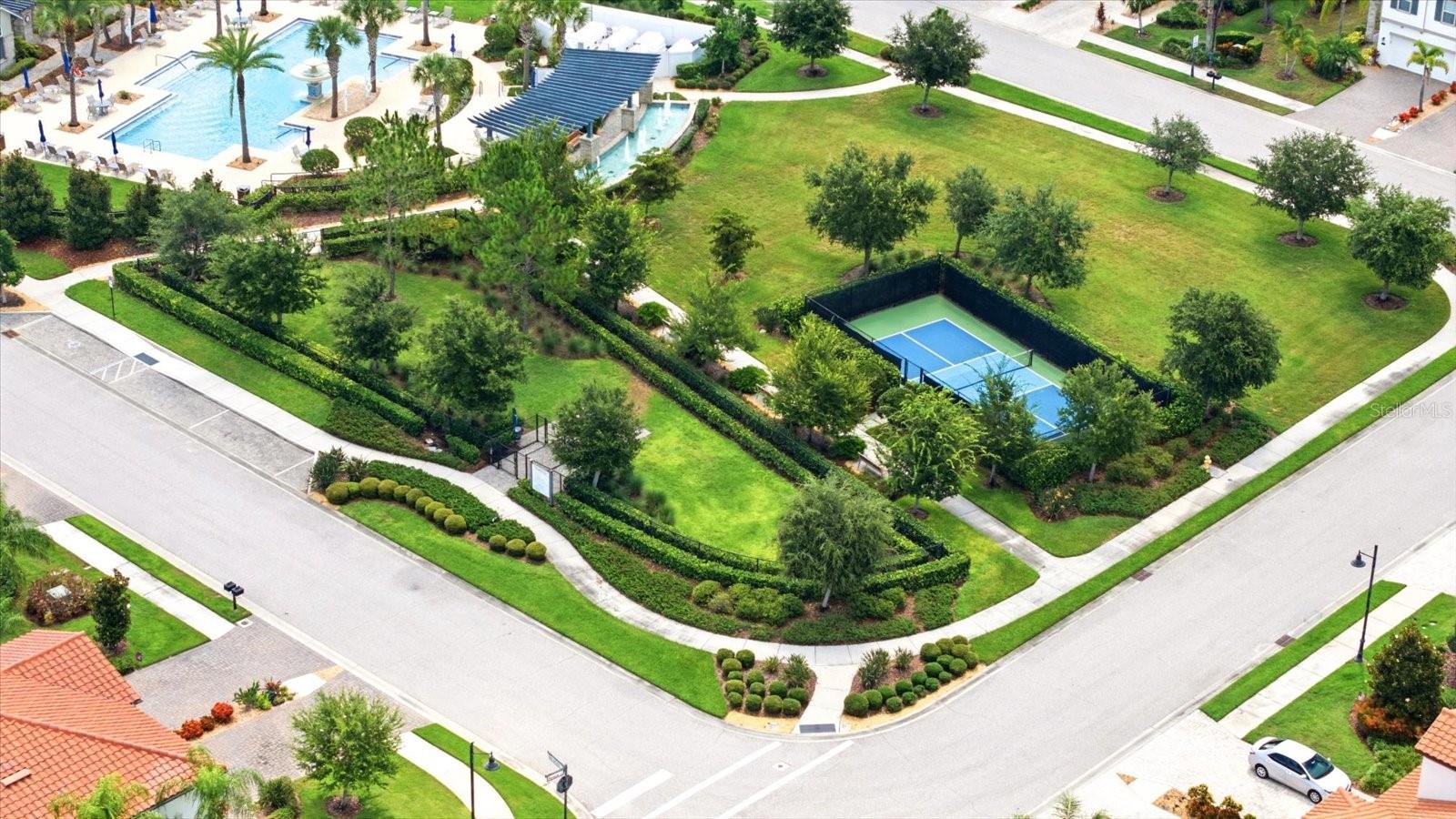 2528 STARWOOD COURT, Lakewood Ranch, FL 34211