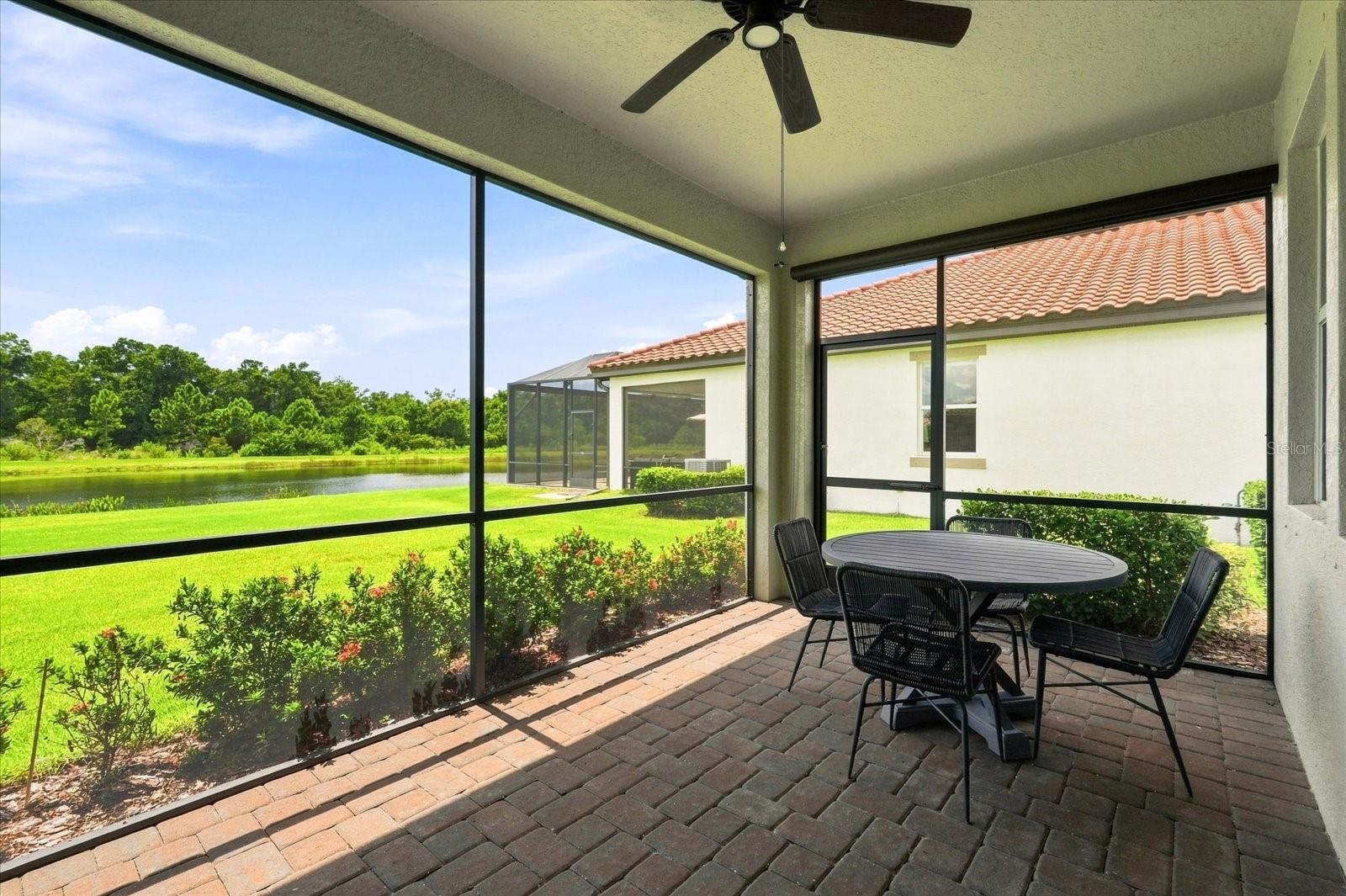 2528 STARWOOD COURT, Lakewood Ranch, FL 34211