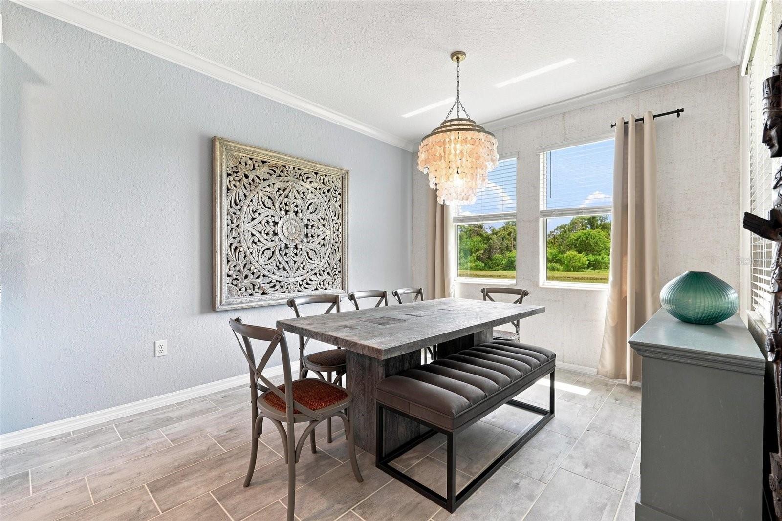 2528 STARWOOD COURT, Lakewood Ranch, FL 34211