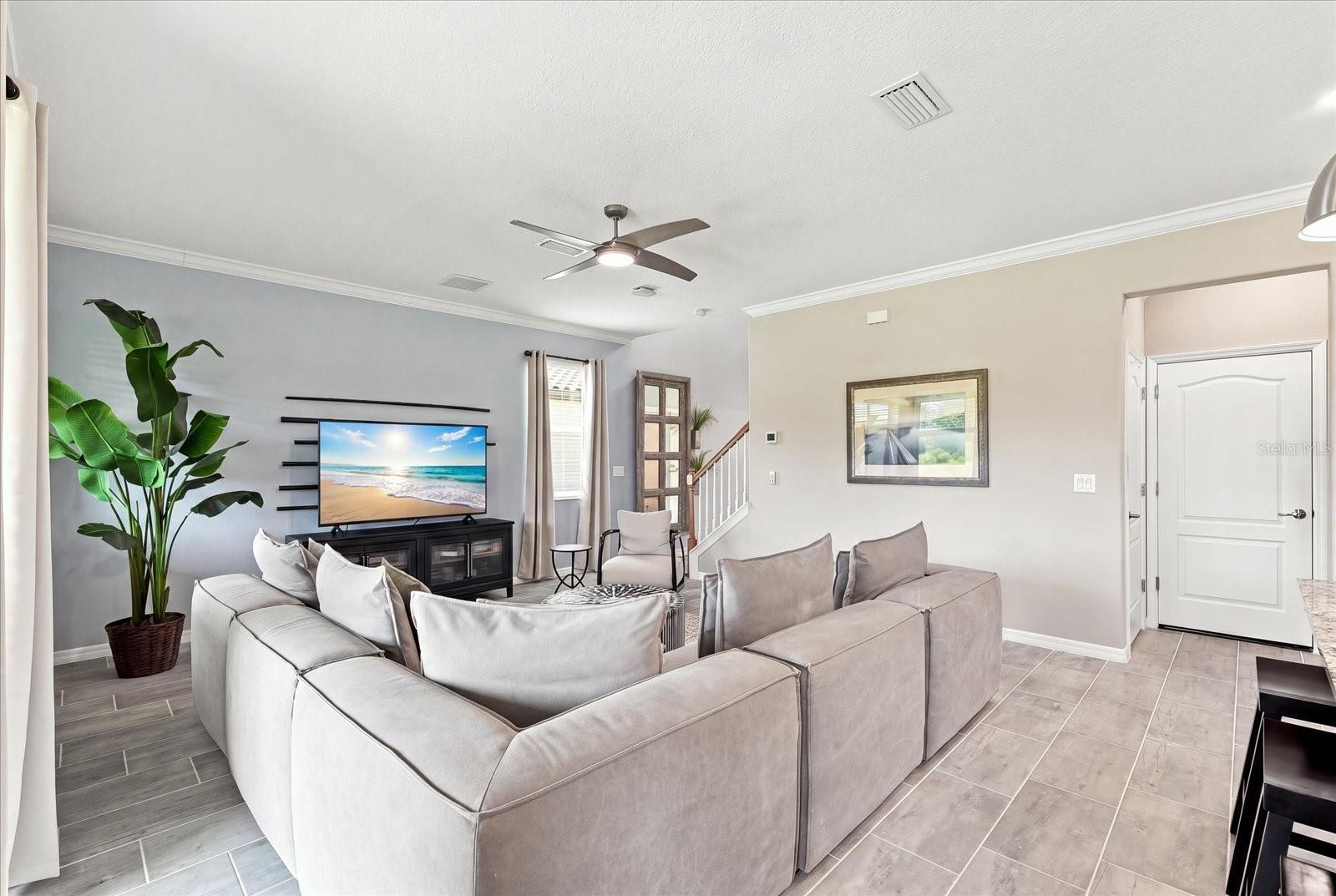 2528 STARWOOD COURT, Lakewood Ranch, FL 34211