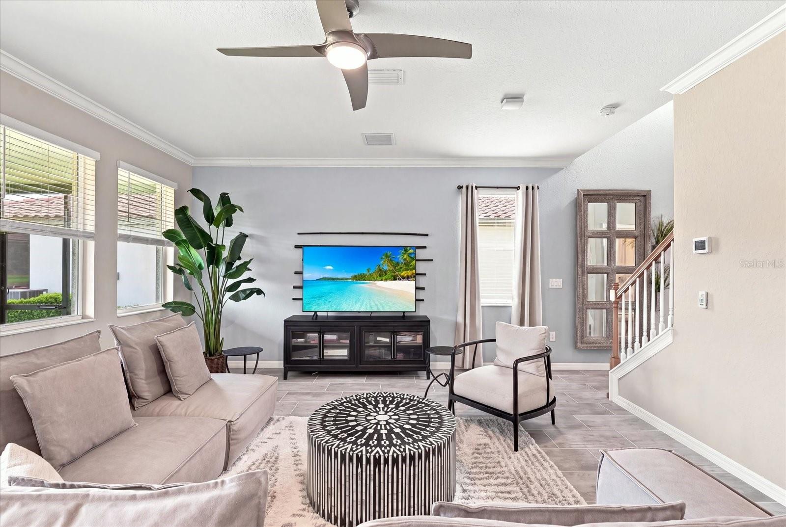 2528 STARWOOD COURT, Lakewood Ranch, FL 34211