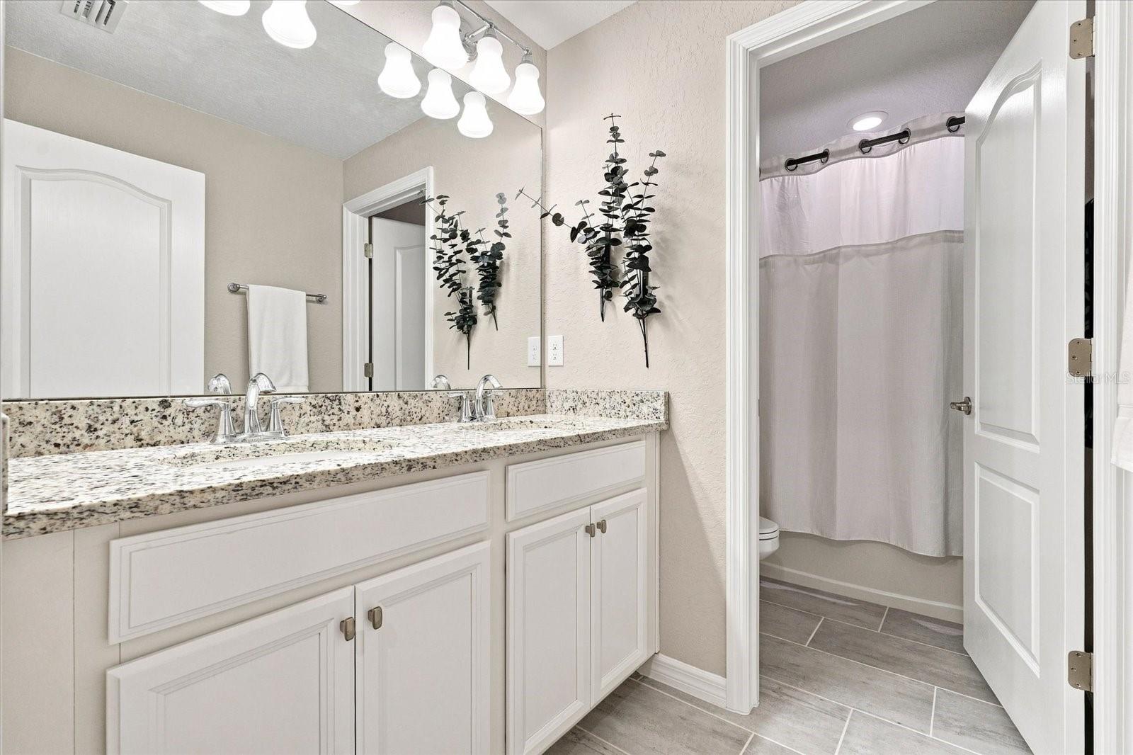 2528 STARWOOD COURT, Lakewood Ranch, FL 34211