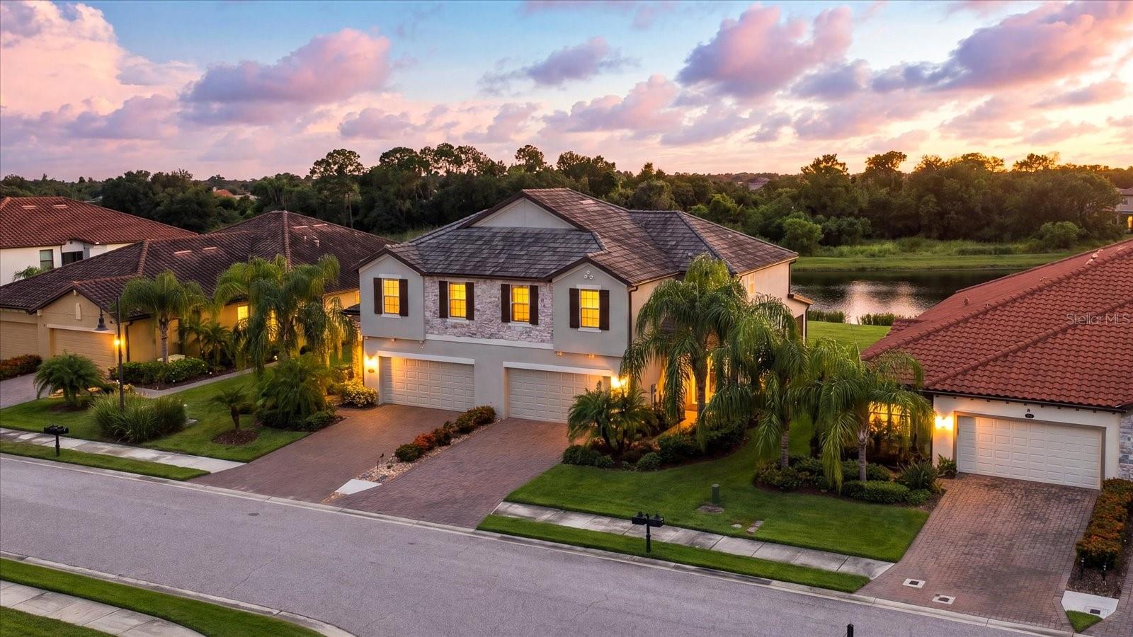 2528 STARWOOD COURT, Lakewood Ranch, FL 34211