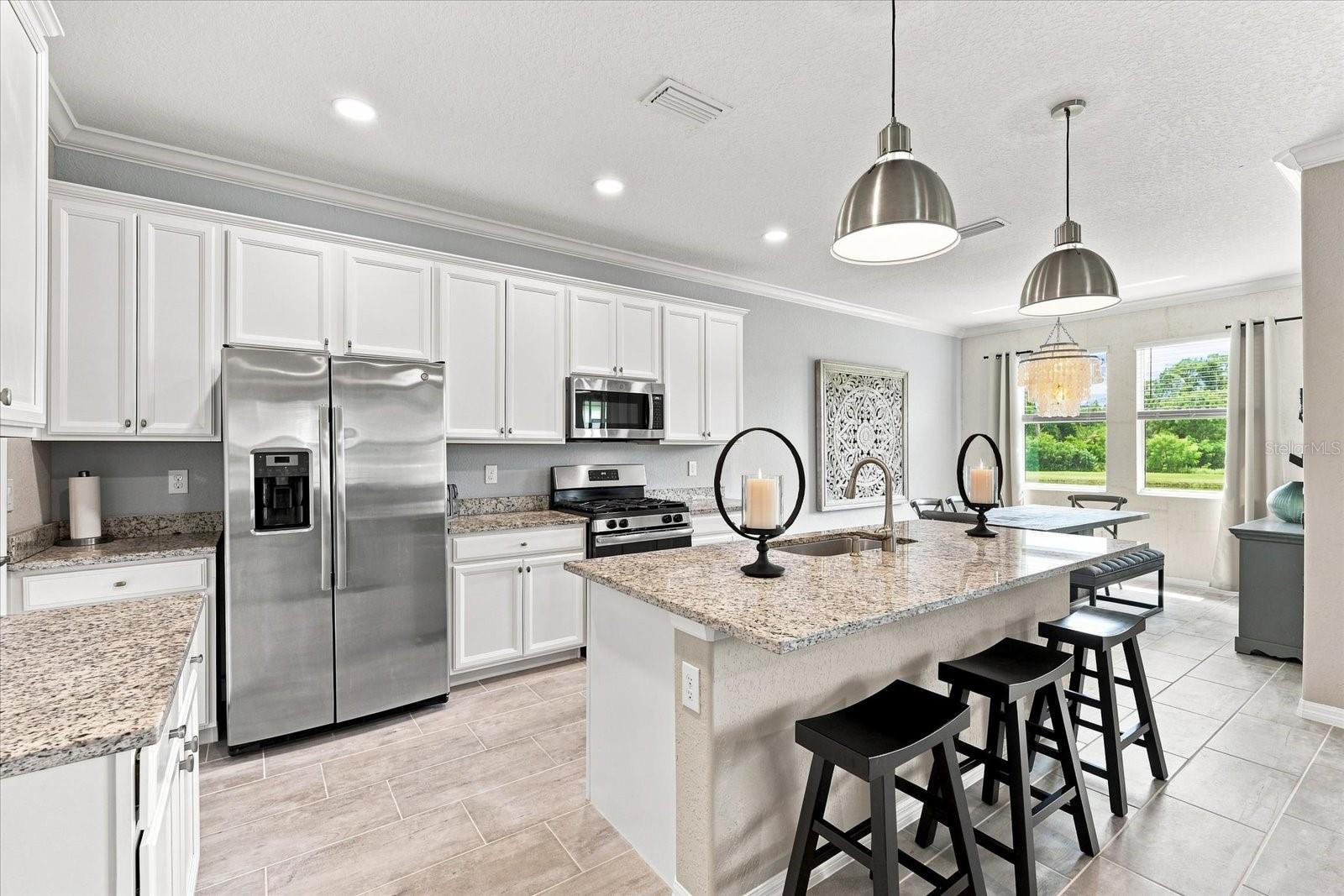 2528 STARWOOD COURT, Lakewood Ranch, FL 34211