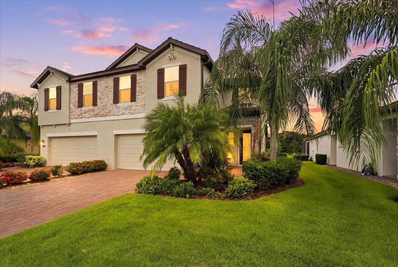 2528 STARWOOD COURT, Lakewood Ranch, FL 34211 2528 STARWOOD COURT, Lakewood Ranch, FL 34211