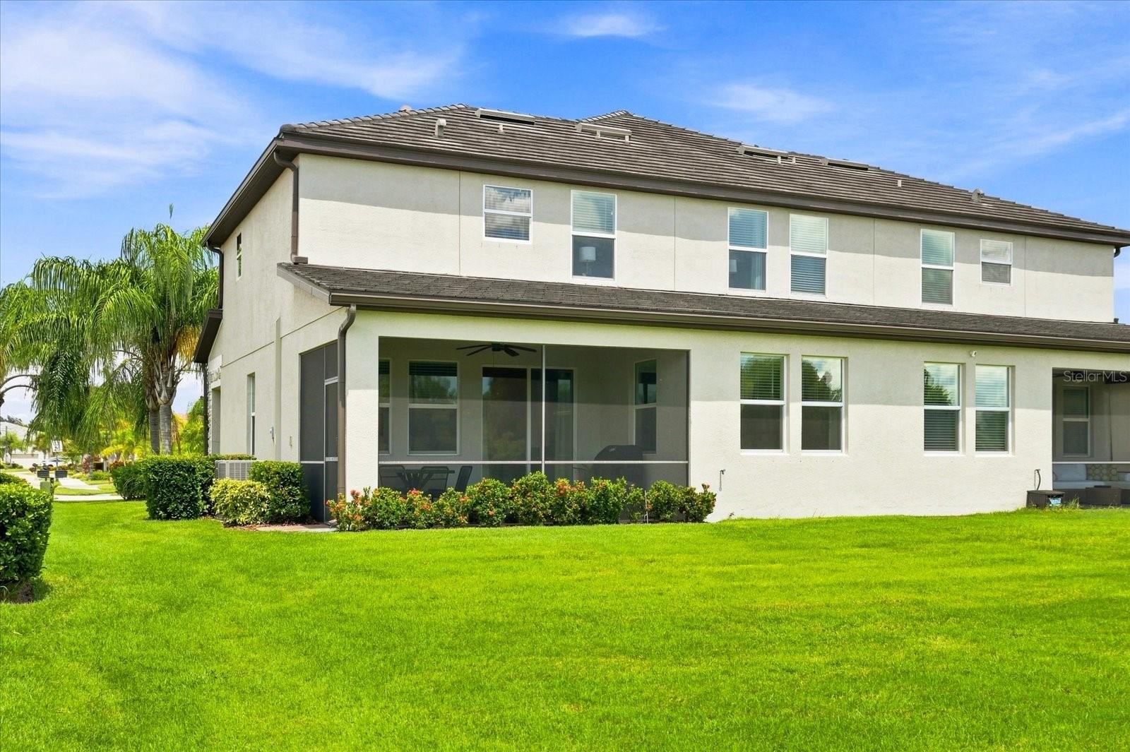 2528 STARWOOD COURT, Lakewood Ranch, FL 34211