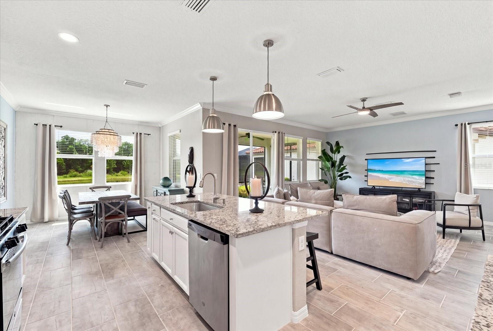 2528 STARWOOD COURT, Lakewood Ranch, FL 34211