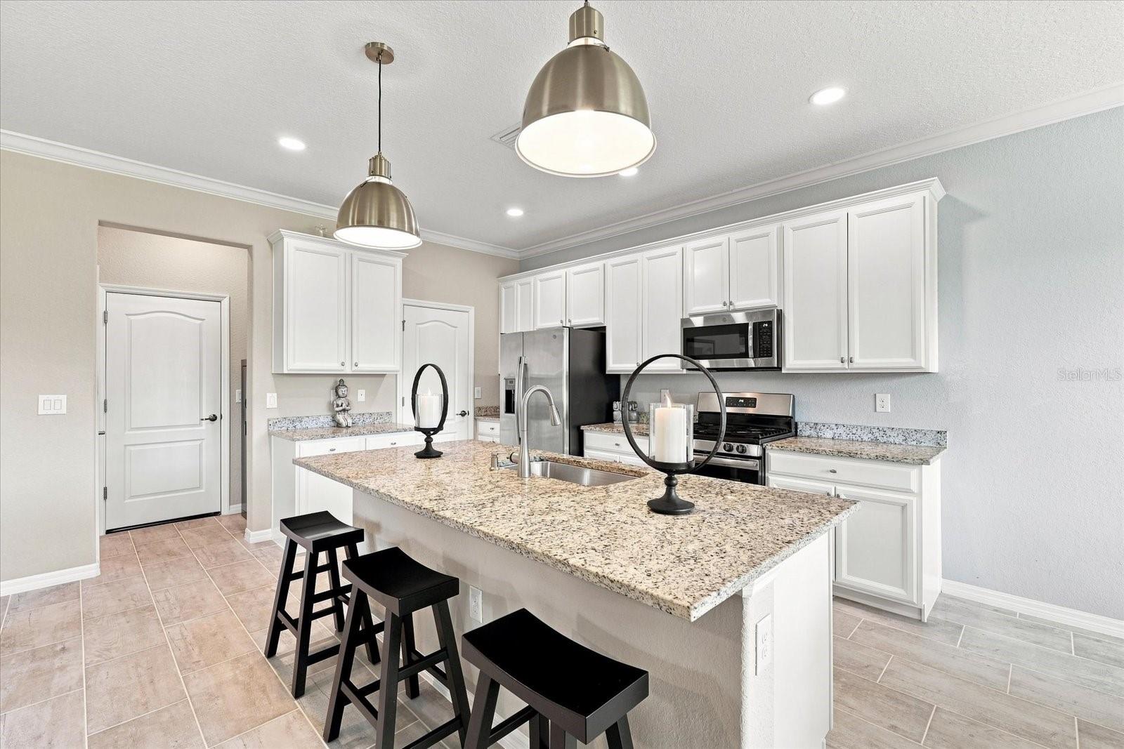 2528 STARWOOD COURT, Lakewood Ranch, FL 34211