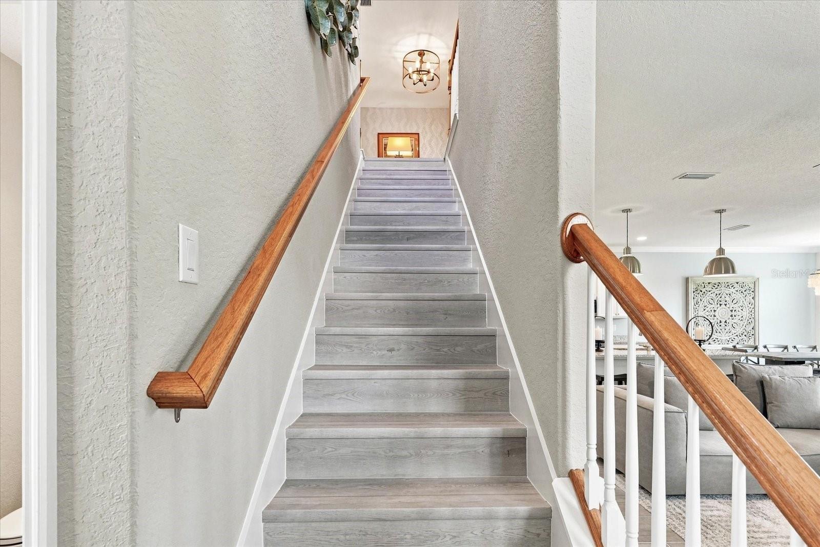 2528 STARWOOD COURT, Lakewood Ranch, FL 34211 2528 STARWOOD COURT, Lakewood Ranch, FL 34211