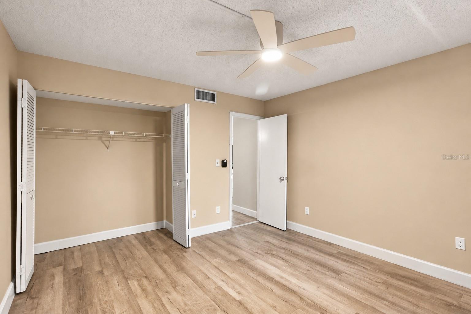 Guest Room 1