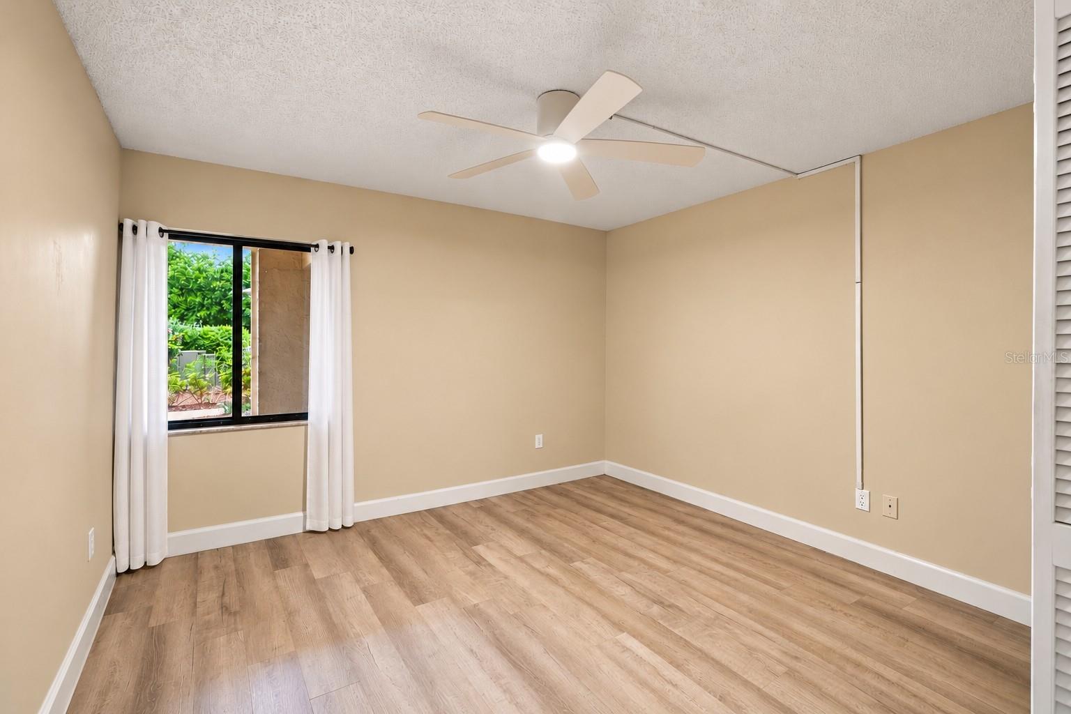 Guest Room 1