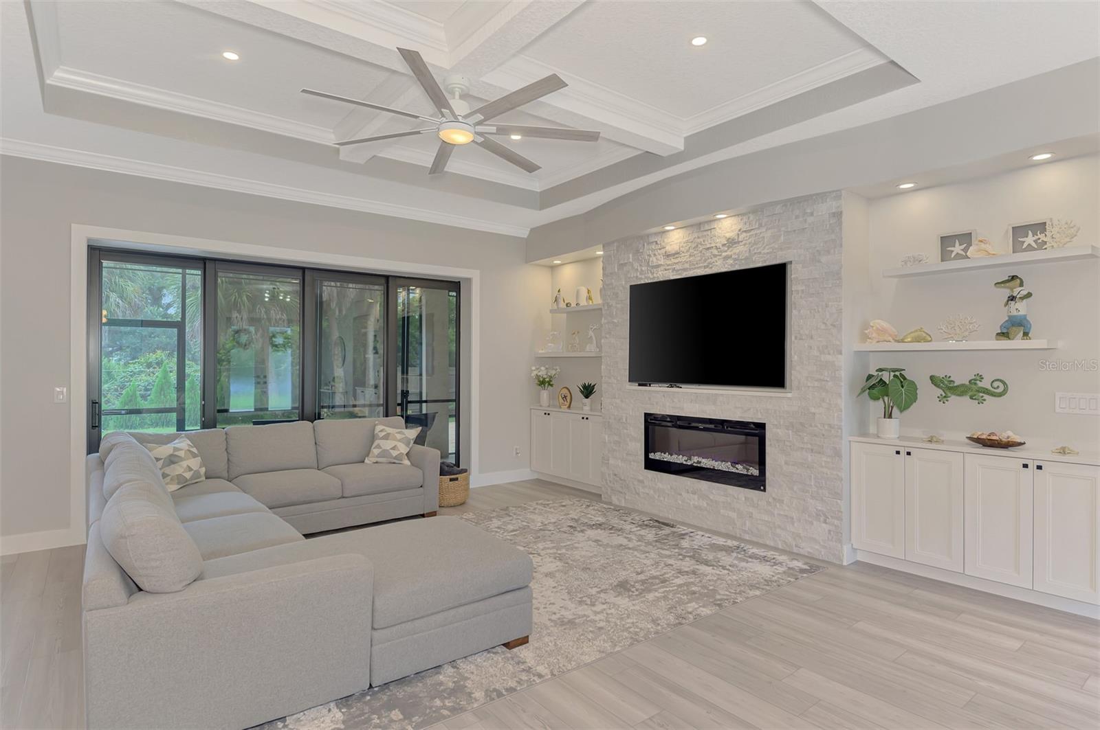 11955 CARNIVAL AVENUE, Port Charlotte, FL 33981