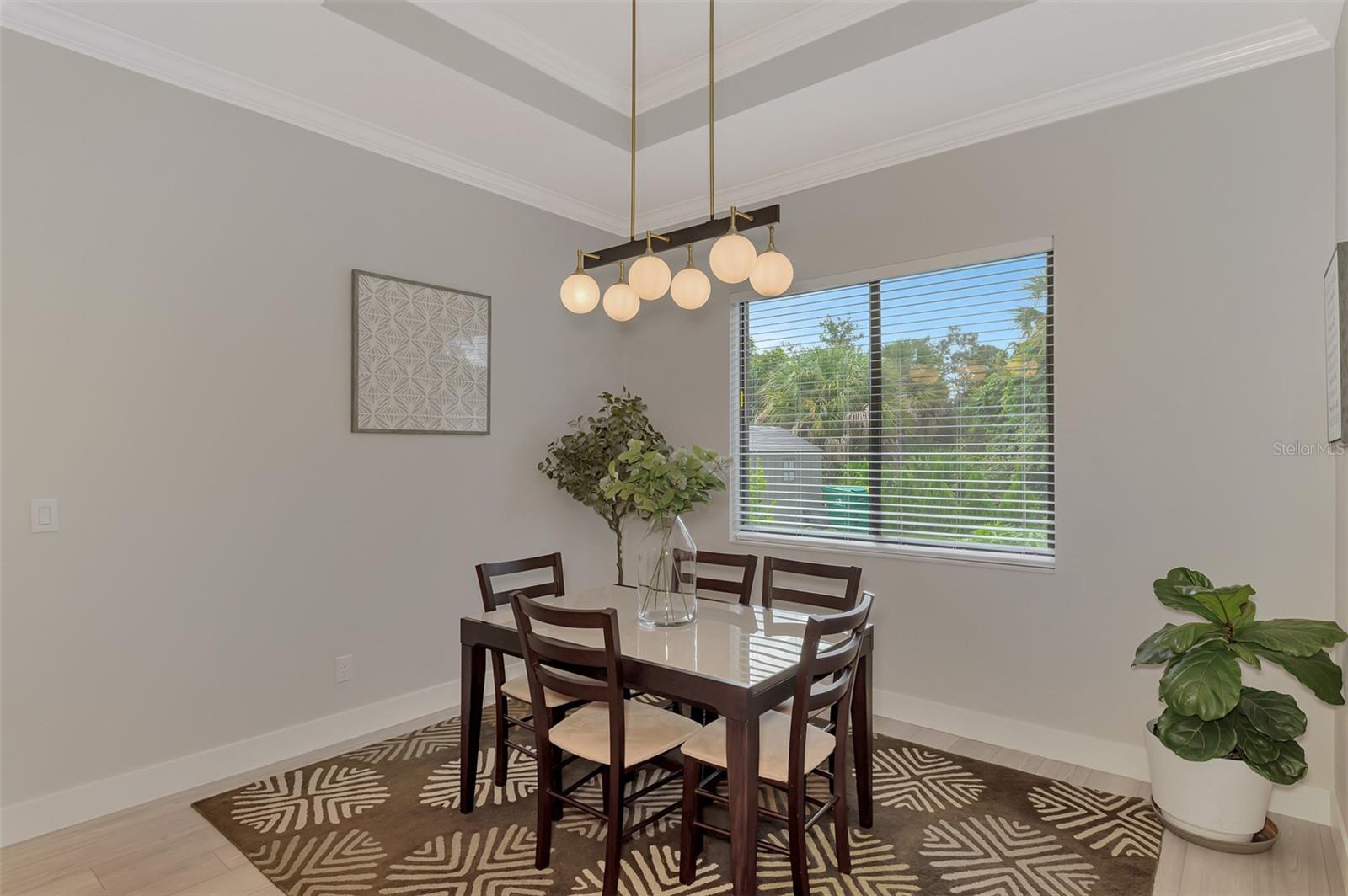 11955 CARNIVAL AVENUE, Port Charlotte, FL 33981
