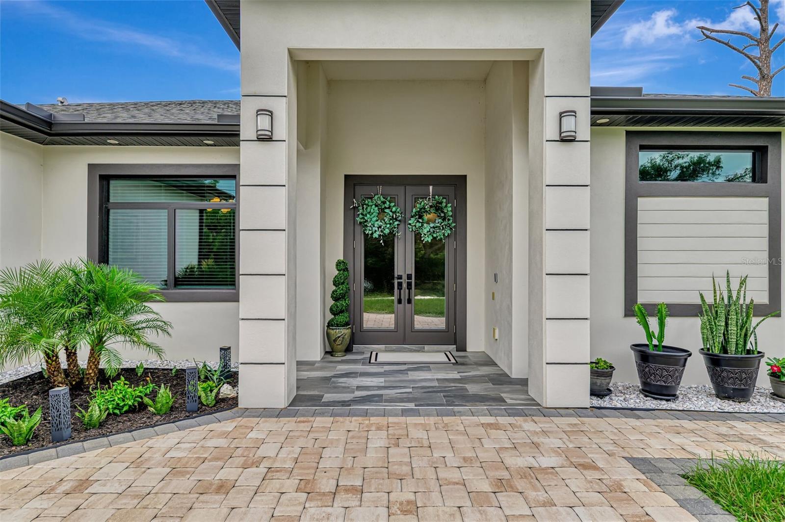 11955 CARNIVAL AVENUE, Port Charlotte, FL 33981
