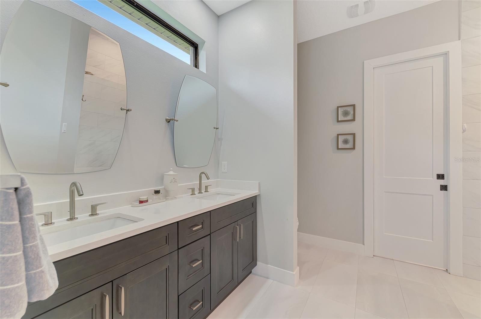 11955 CARNIVAL AVENUE, Port Charlotte, FL 33981