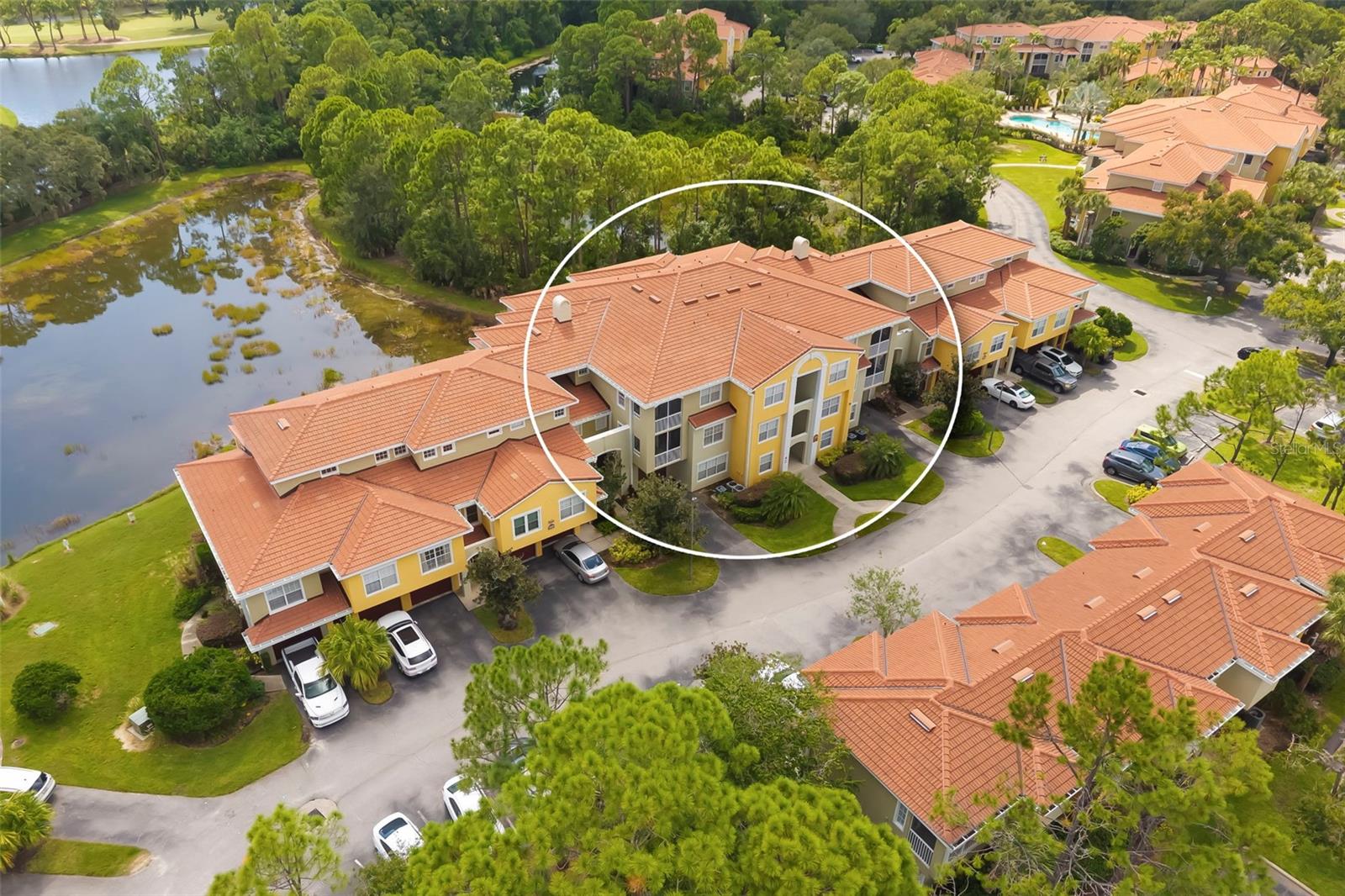 5500 Bentgrass Drive, Unit 203. 5500 Bentgrass Drive, Unit 203.
