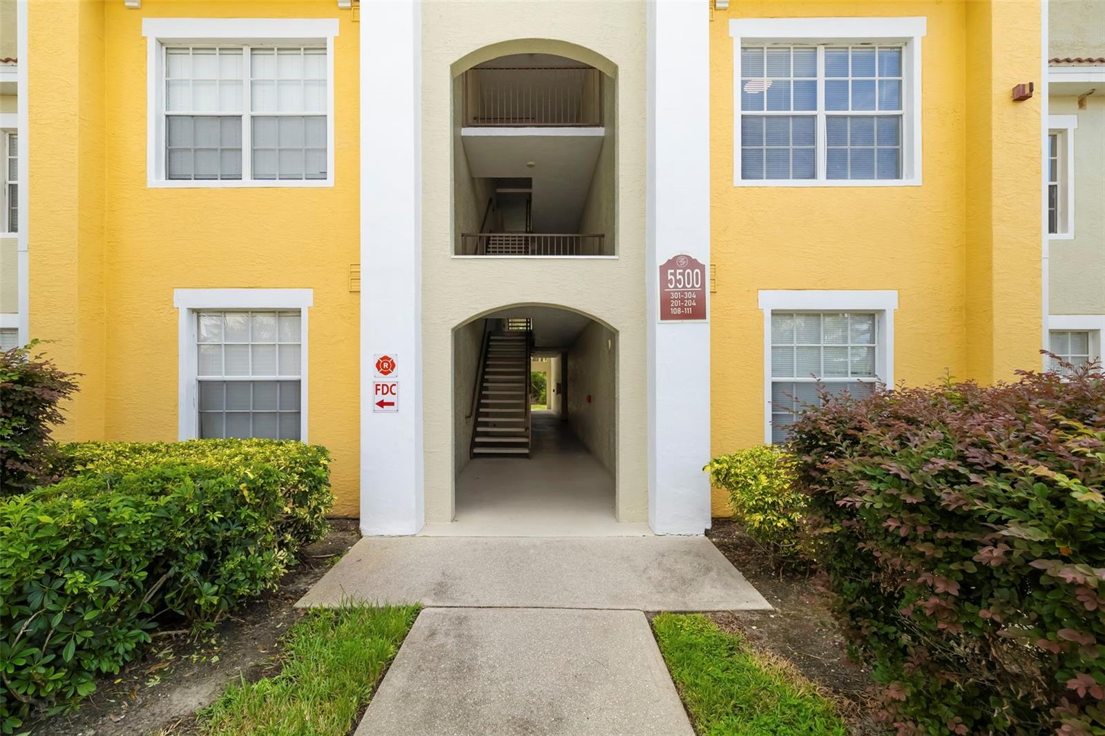 5500 Bentgrass Drive, Unit 203. 5500 Bentgrass Drive, Unit 203.
