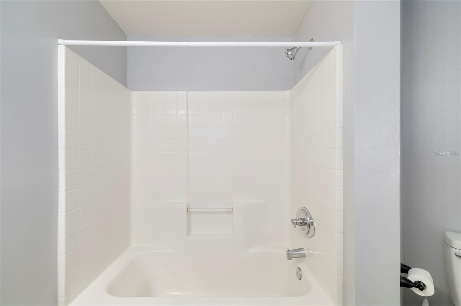 Bathroom 2.