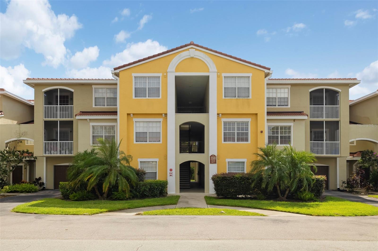 5500 Bentgrass Drive, Unit 203. 5500 Bentgrass Drive, Unit 203.