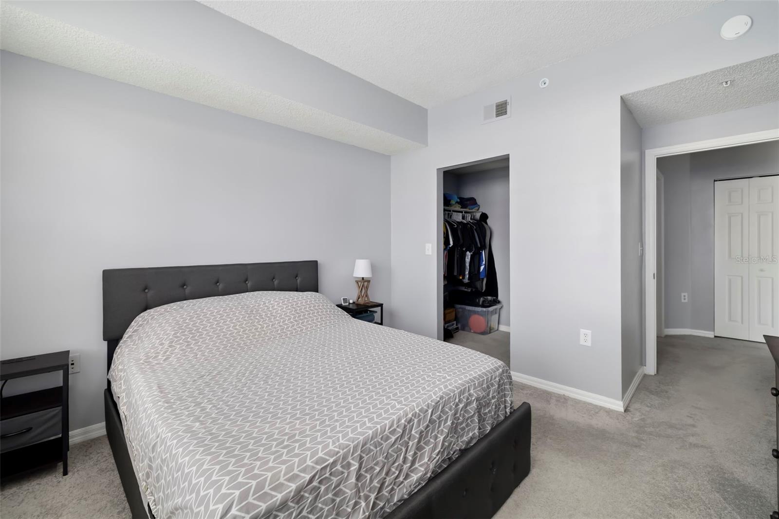 Bedroom 2.