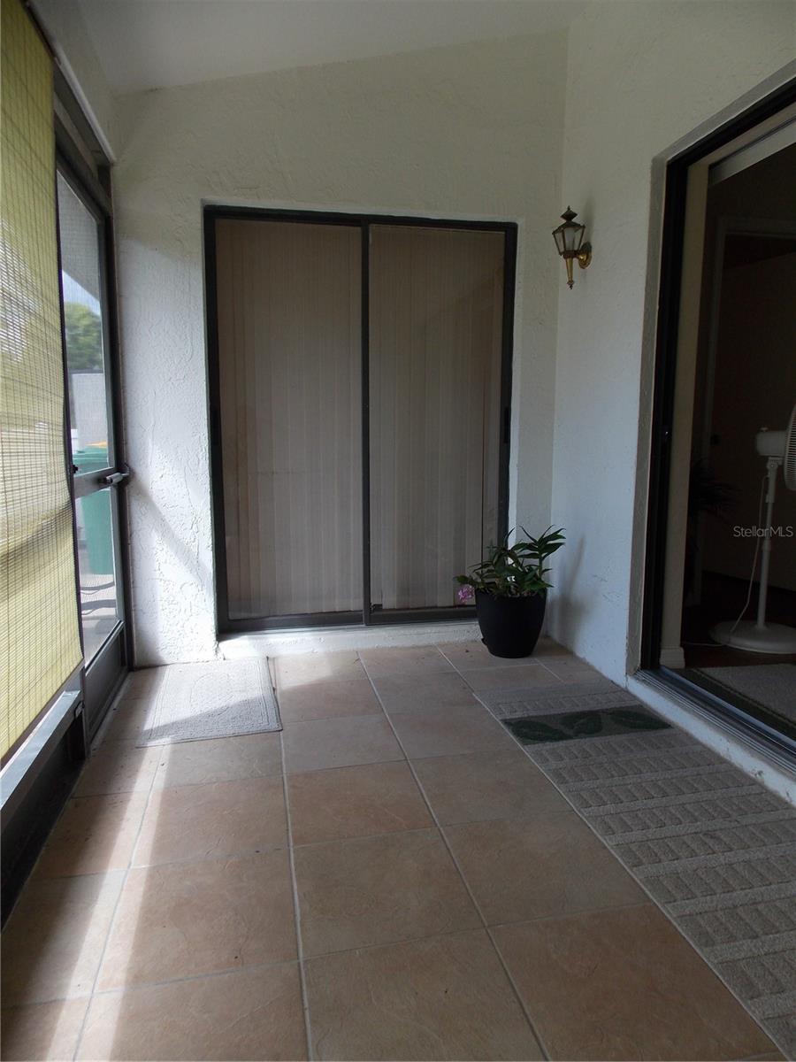 26267 NORTHERN CROSS ROAD, #6C, Punta Gorda, FL 33983