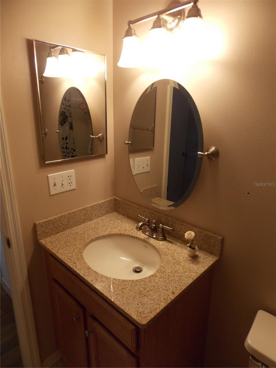 26267 NORTHERN CROSS ROAD, #6C, Punta Gorda, FL 33983