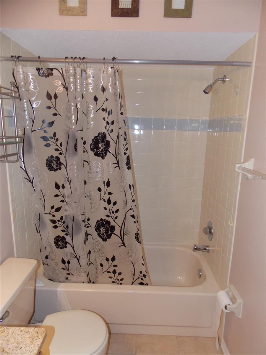 26267 NORTHERN CROSS ROAD, #6C, Punta Gorda, FL 33983